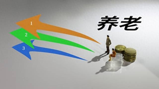 延迟退休到来，有9种养老方式选择，但是各有利弊你会选哪一种？