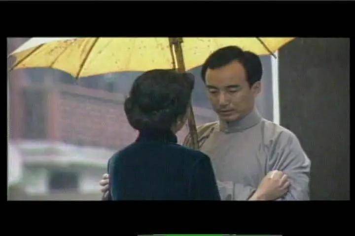 1997年国产电视剧《新乱世佳人》第九集片段（乱世佳人中文配音版免费）