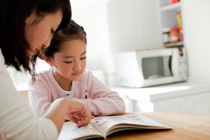 一年级小学生厌学怎么办（叛逆学校收费一般多少）