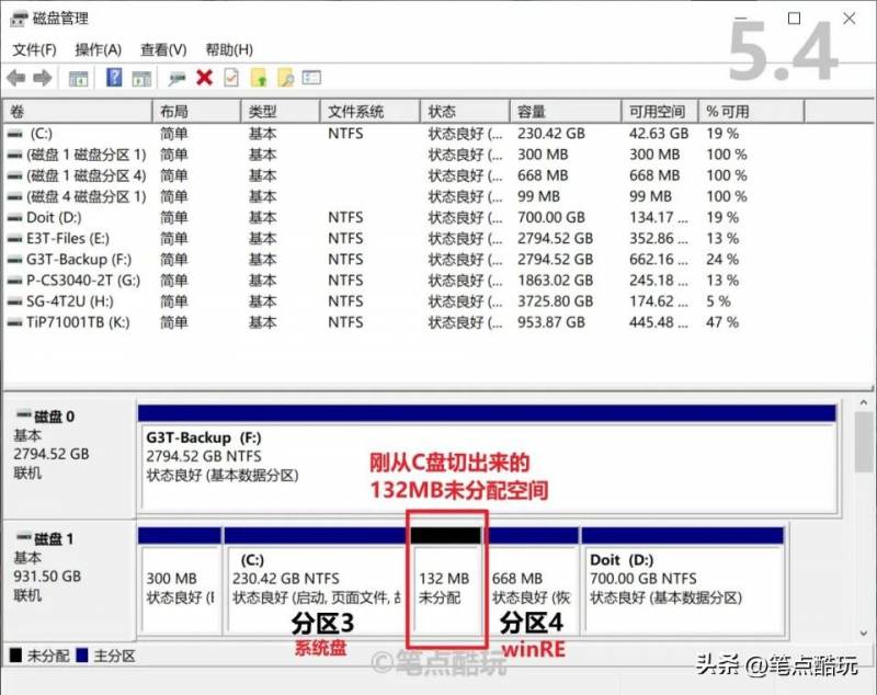 0x80070643错误代码如何解决（电脑错误代码修复工具）