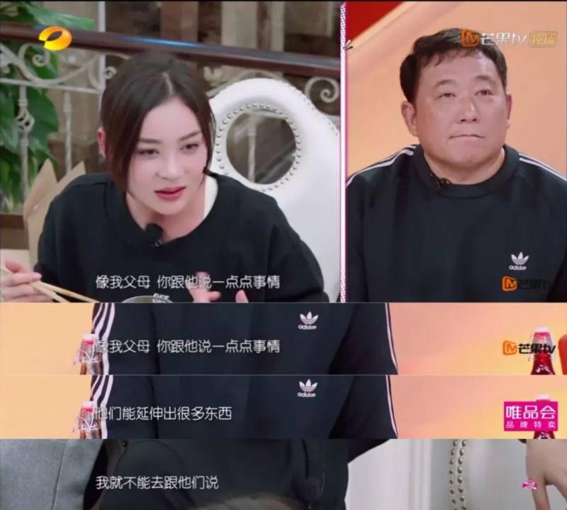 阿九说带你看电影《回家过年》（哪部电影有叫阿九的人物）