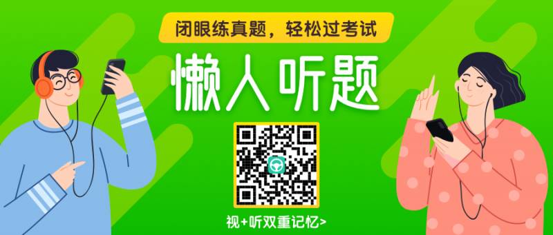 收下这份摩托车驾驶证报考指南助你骑上心爱的小摩托（摩托车寄物流多少钱）