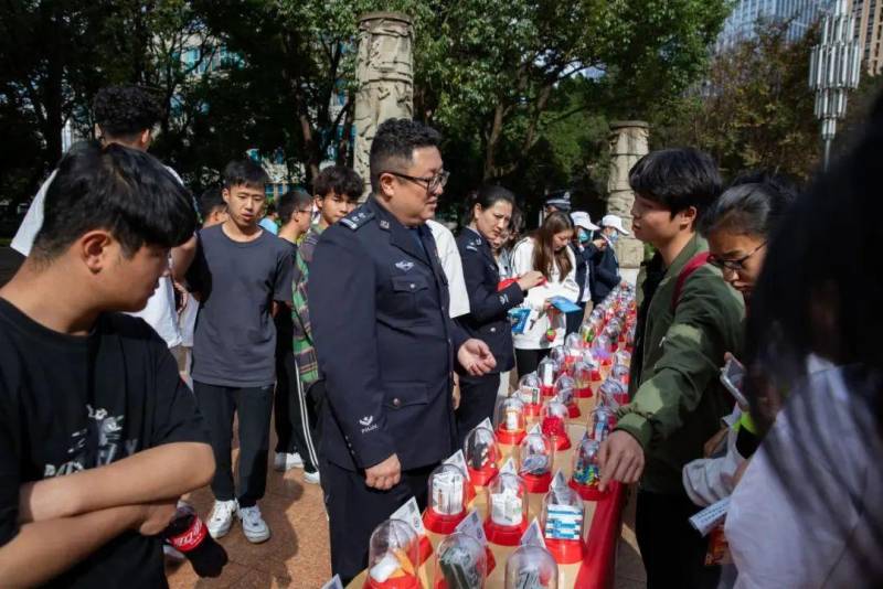 云南旅游职业学院（云南旅游全攻略自由行）