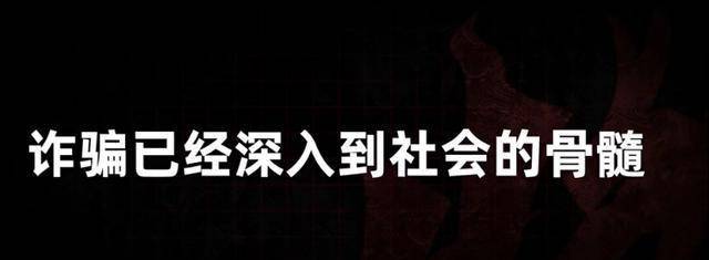 微信附近人200一次怎么服务（卖的学生在哪怎么联系加群）