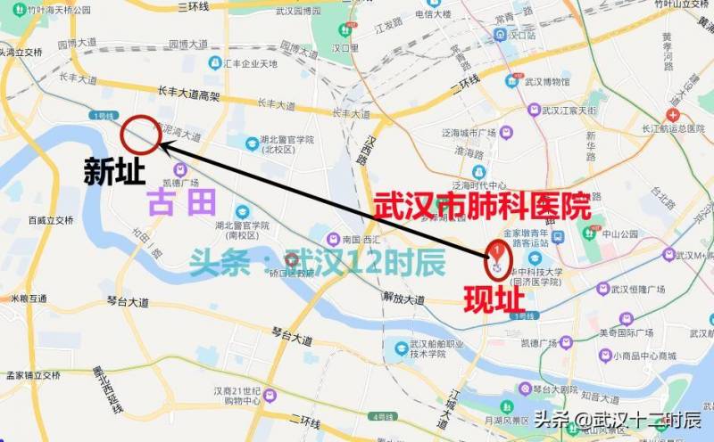 【古田縣毉院遷建項目進入沖刺收尾堦段】（古田縣毉院新院搬遷地址）