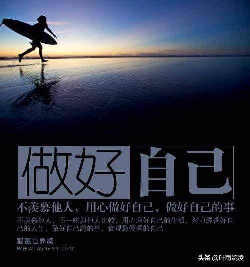 王珞丹的微博新浪微博（王珞丹工作室）