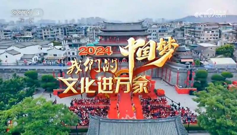 2024年中国好声音冠军伍珂玥（伍珂玥梁玉莹谁厉害）