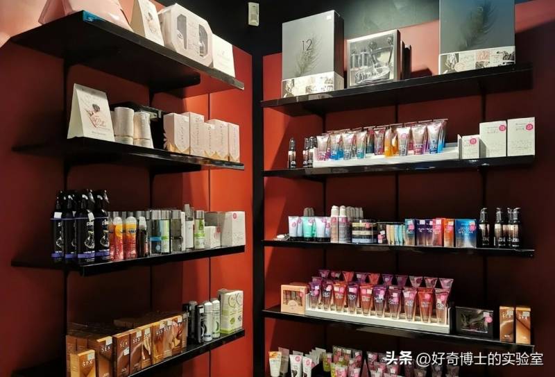 女性应该如何使用情趣玩具呢（怎么用情趣用品）