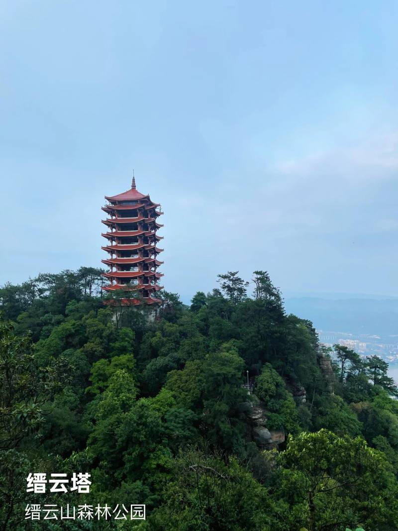 玉峰山森林公园门票多少钱（玉峰山要门票吗）