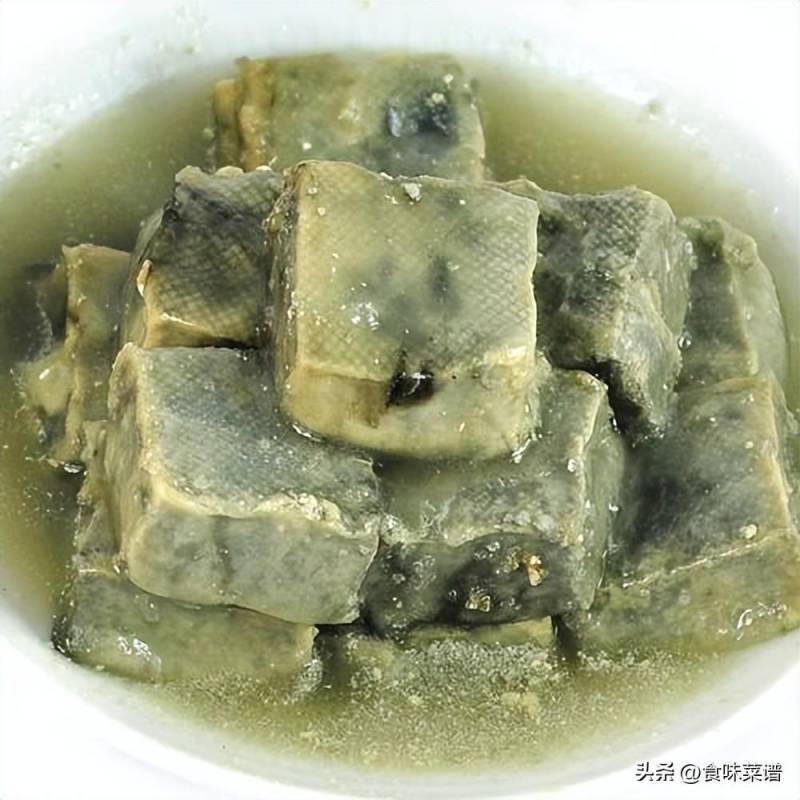 四川麻辣豆腐乳哪个牌子好吃（豆腐加工设备全自动）