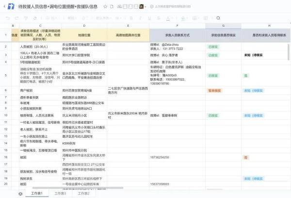 上海女s学姐的微博视（上海女学生坠楼是否真实）