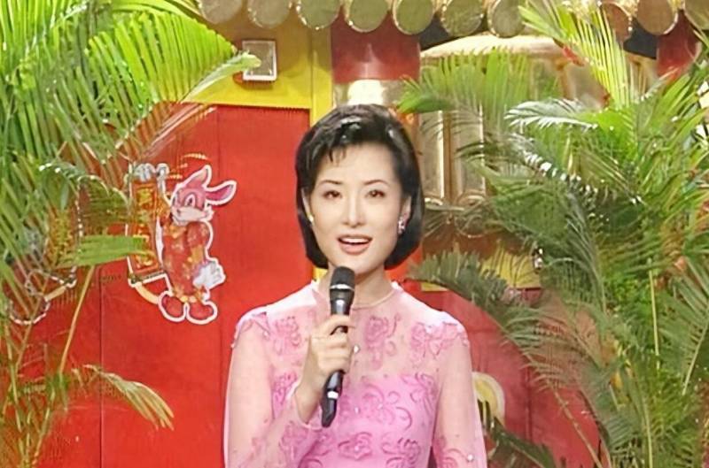 1988年中央电视台春节联欢晚会完整版（一九八四年春节联欢晚会）