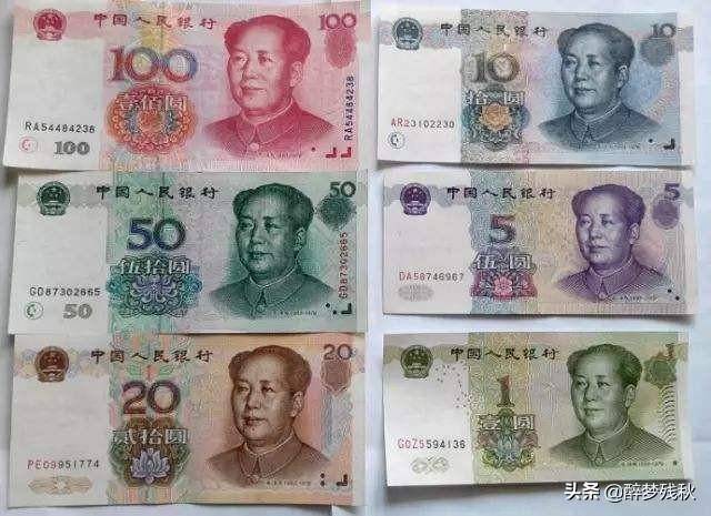 yuan（圆通快递查询单号）