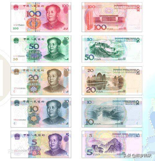 yuan（圆通快递查询单号）