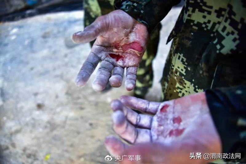 傷殘軍人網的微博（殘疾人就業找哪個部門）