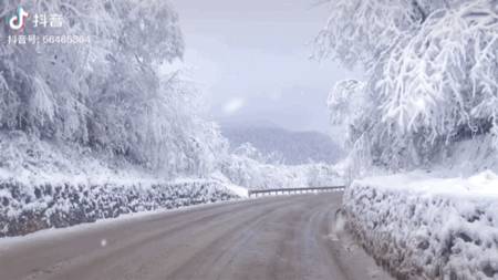 西岭雪山游玩攻略一日游（雁荡山旅游攻略三日游）