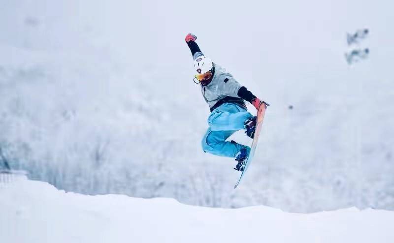 西岭雪山游玩攻略一日游（雁荡山旅游攻略三日游）