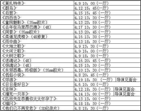 深影國際影城的微博是什麽（電影院沙發厛什麽樣子）