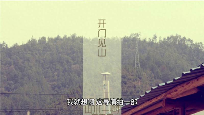 小戏骨版《红楼梦》第一集在线观看（红楼梦电视连续剧）