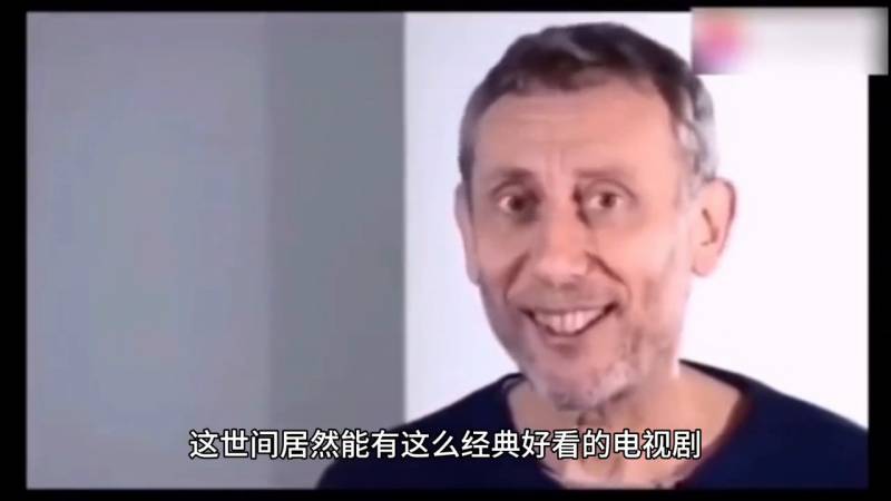 小戏骨版《红楼梦》第一集在线观看（红楼梦电视连续剧）