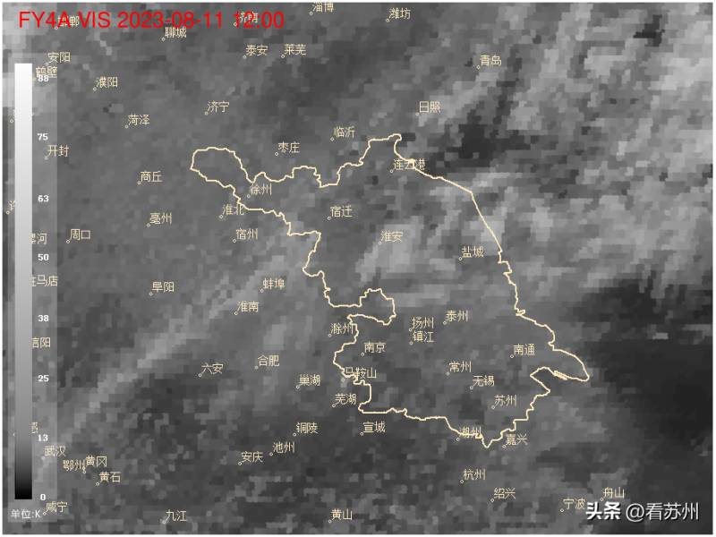 一起来看流星雨片头曲叫什么（一起看流星雨免费版在线观看高清）