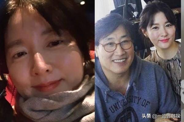 超人回来了李英爱女儿唱歌真好听和李昇基合唱（中国版李英爱）