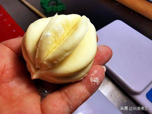 美味满阁（味味美加盟费及加盟条件）