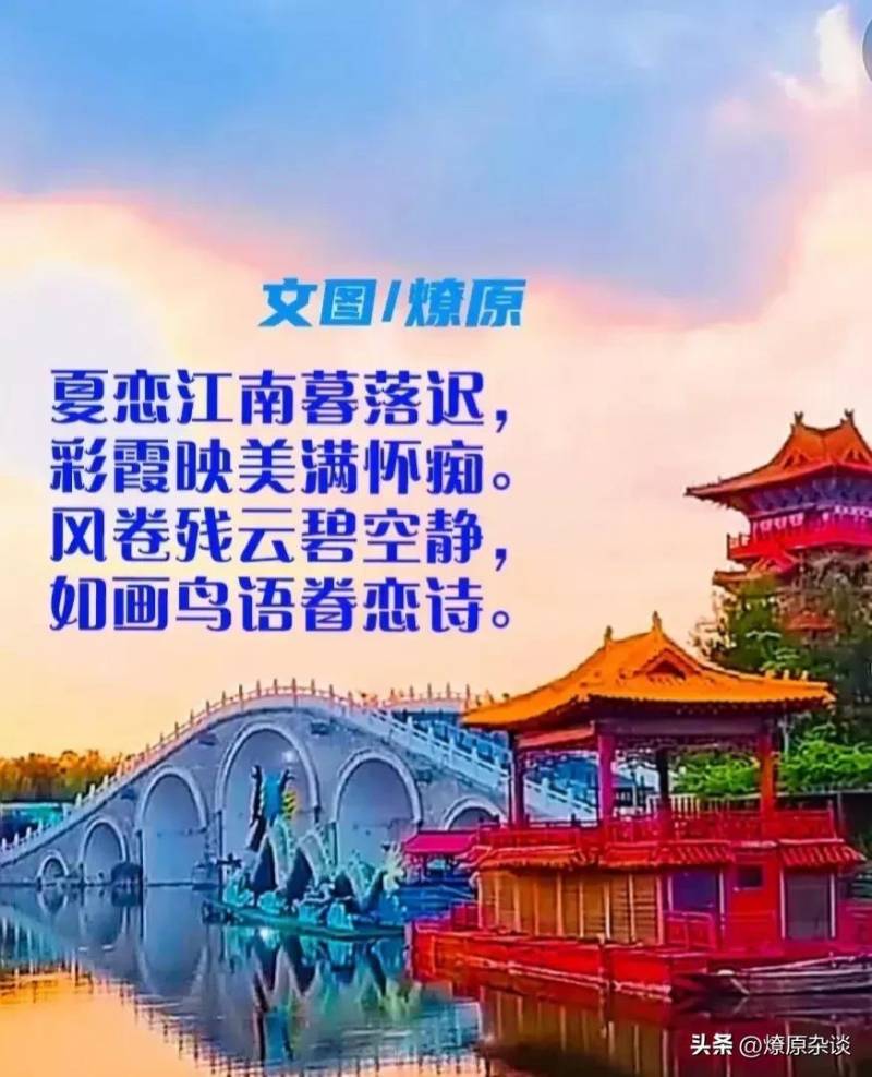 亲爱的苏的微博（亲爱的你全文免费阅读）