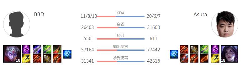 KEYOMI（可哟米什么歌曲）