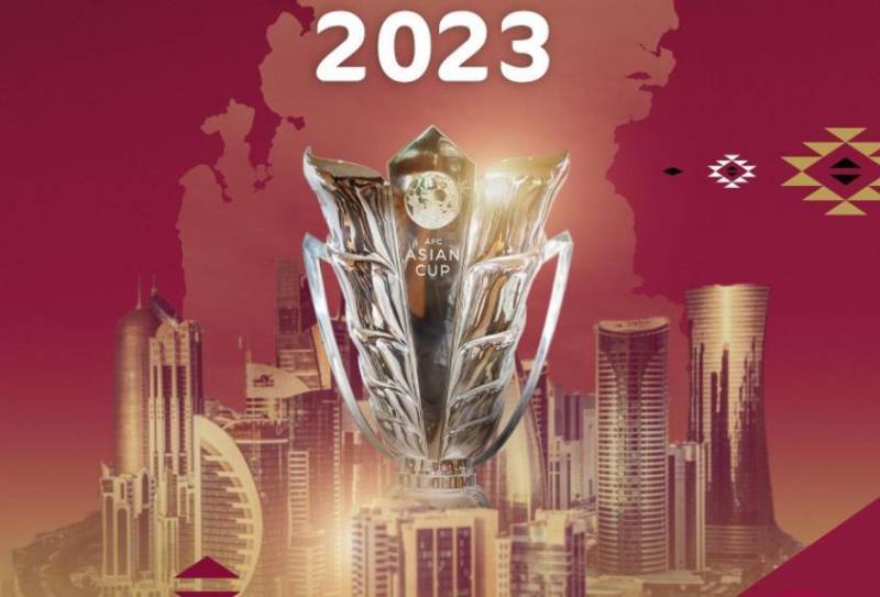 2024年世界杯中国32巴西（中国国足最新消息）