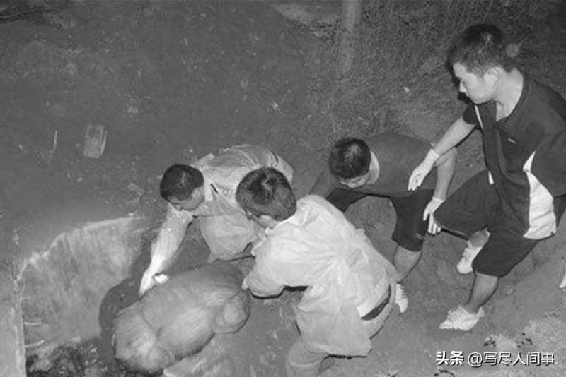南京女大学生离奇被害（南京近期发生的凶杀案）