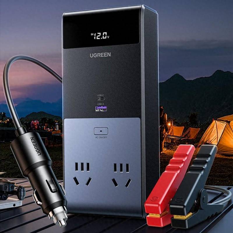 支持300W（支持的近义词）