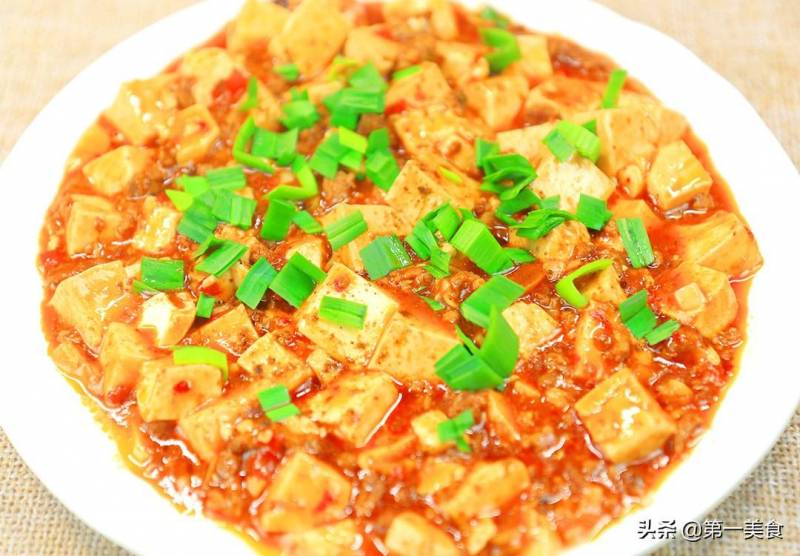 四川最受歡迎的十五道經典川菜是什麽（川菜十大名菜熱菜）