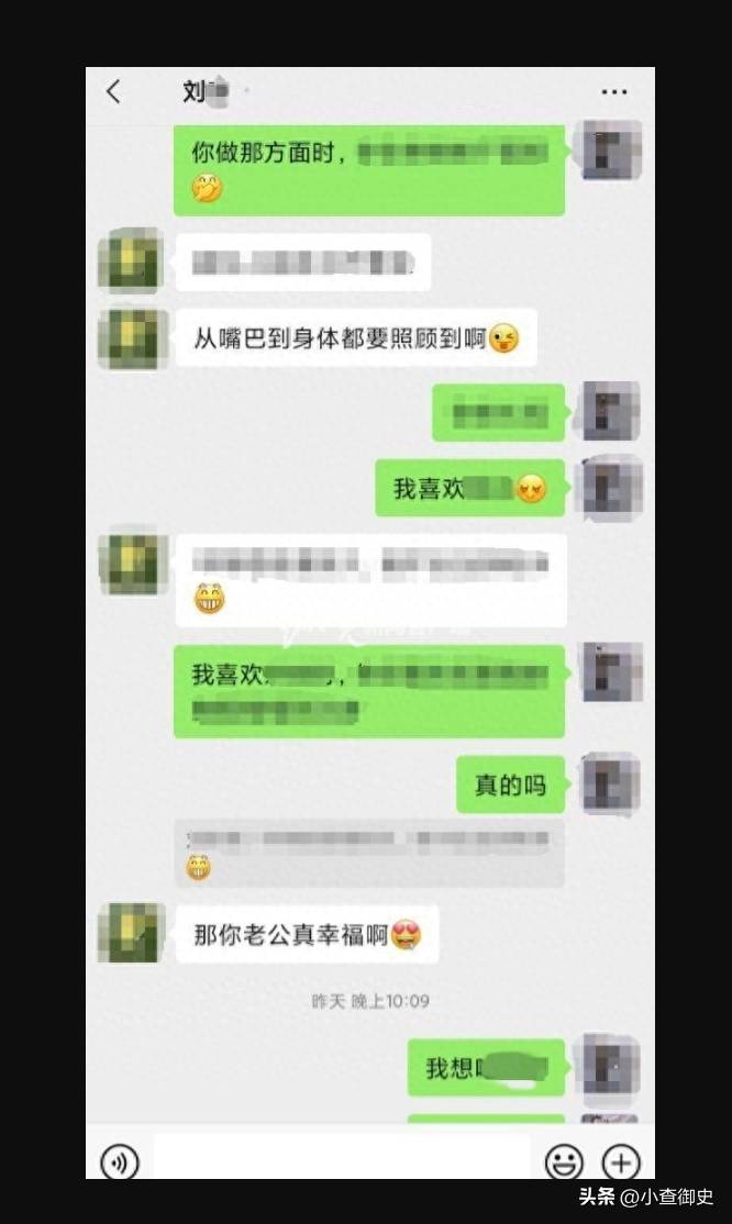 安慶大學安慶師範學院論罈的微博（安慶師範大學吧百度貼吧）