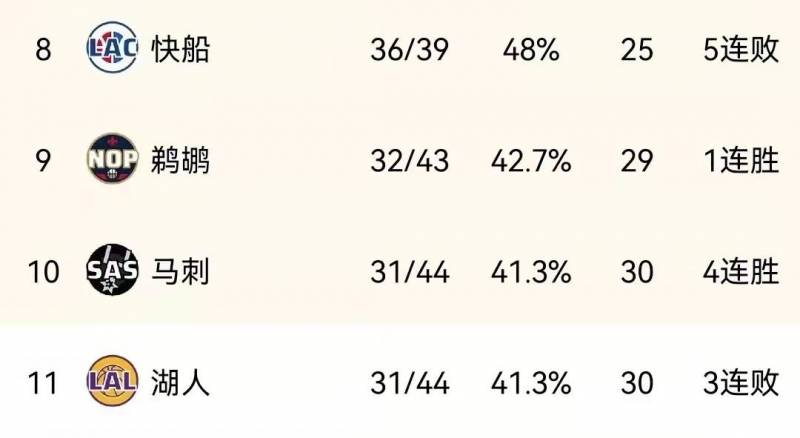 深度解析NBA季后赛宣传片（季后赛太阳森林狼分析）