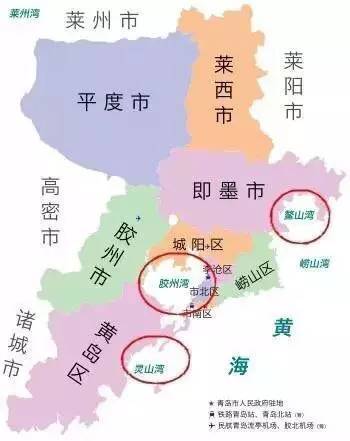 红岛信息网的微博是什么（黄岛信息港和胶南信息网）