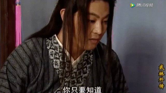 汪峰演唱会告白章子怡8分钟视频，摇滚硬汉的浪漫求婚现场曝光