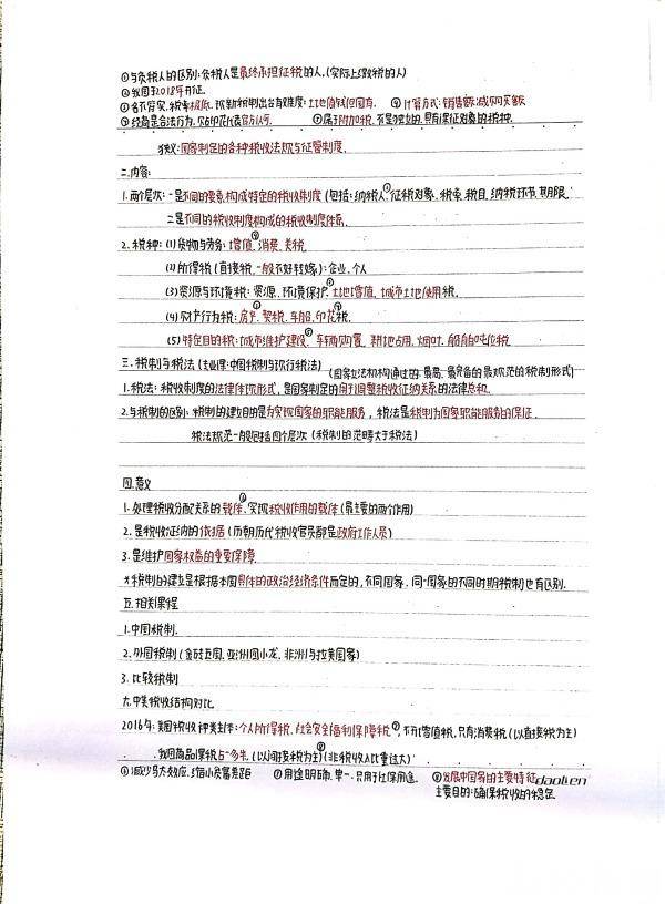 全能同学胡叨叨的微博，校园生活趣事、学习心得与全能学生免费资源分享