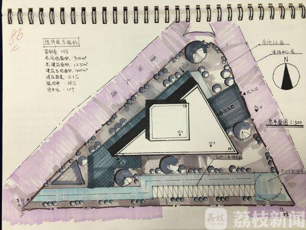 全能同学胡叨叨的微博，校园生活趣事、学习心得与全能学生免费资源分享