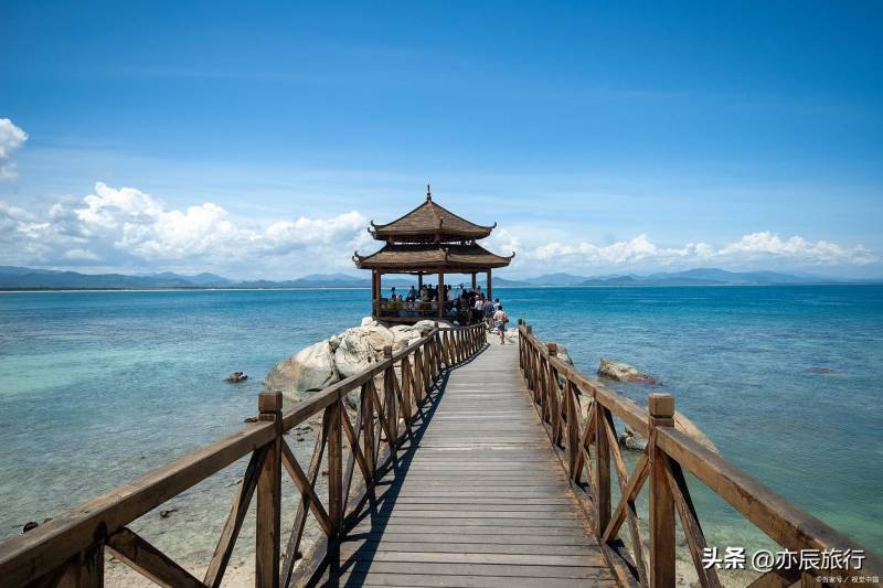 国庆假期云南旅游七天六晚纯玩攻略，精选景点路线与周边游推荐