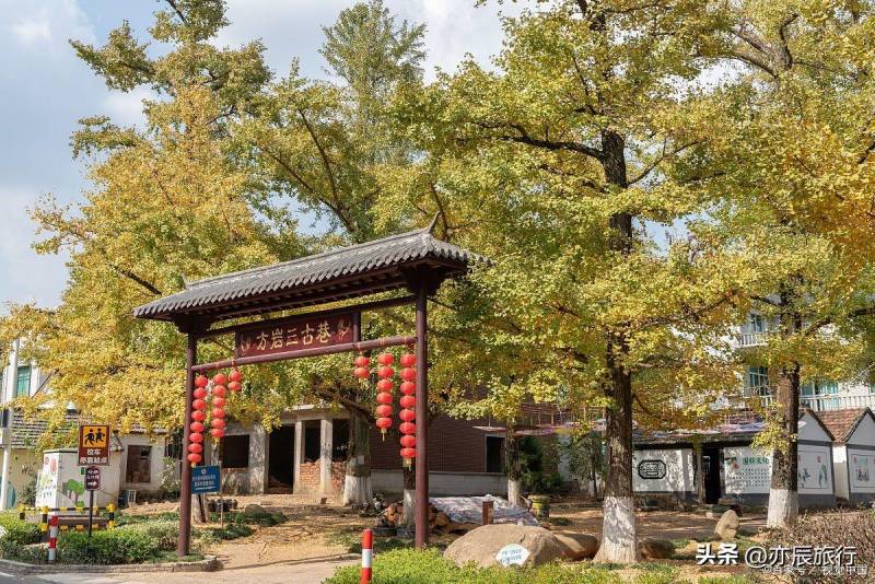 國慶假期雲南旅遊七天六晚純玩攻略，精選景點路線與周邊遊推薦