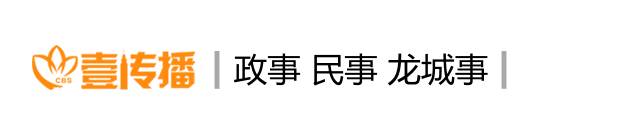 购票务的微博，如何确保在微博上买票的安全与可靠性