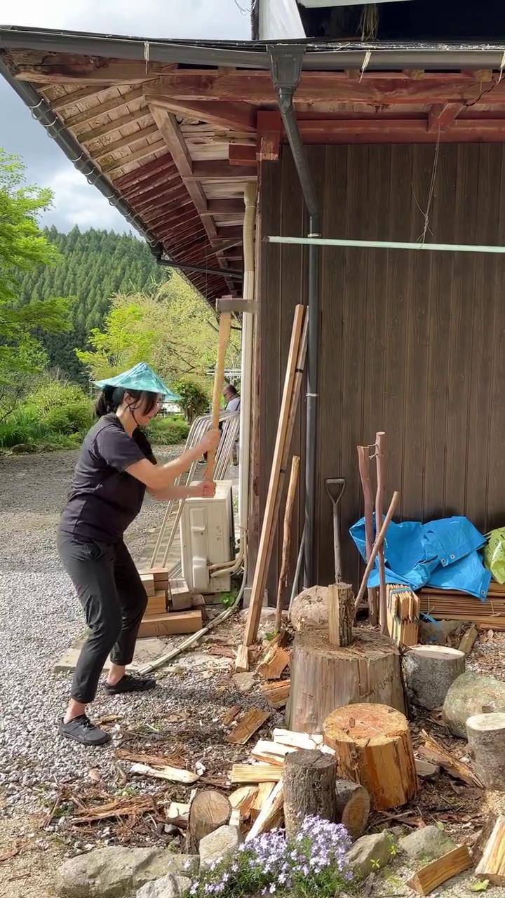 蒙嘉慧超话，复出动态引热议，粉丝期待女神内地综艺及电视剧作品表现