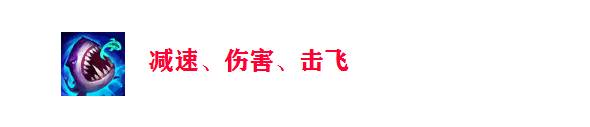 小鱼人打野技能加点与天赋搭配，掌握出装顺序与符文选择，轻松应对各路英雄