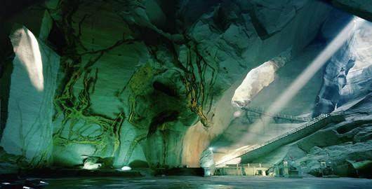 台州三門旅行跨越山海兩天一晚遊玩攻略，探秘天台山、神仙居與三門灣