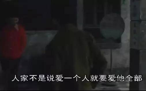 暖小团的微博，日常趣事大盘点，搞笑故事与心灵鸡汤一网打尽