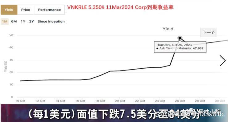 真敢说的郎咸平，揭秘外资收购案背后的品牌保卫战