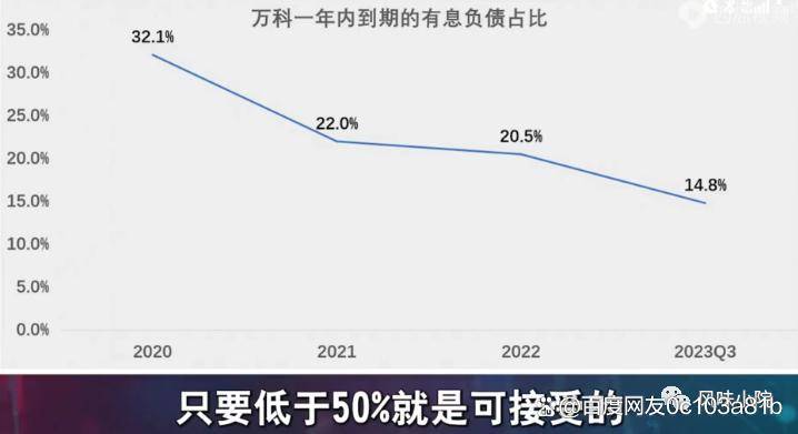 真敢说的郎咸平，揭秘外资收购案背后的品牌保卫战