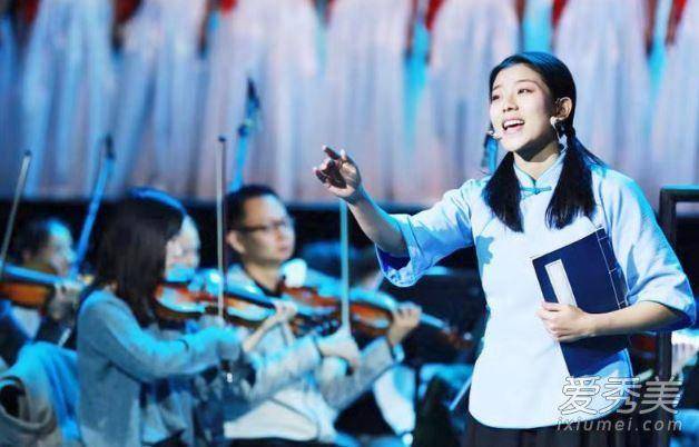 【丽江美女吉萨莎玛】一首《等风来》极致空灵，唱响中国好歌曲舞台，完整版震撼心灵！