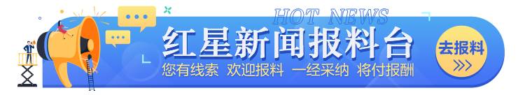 侯宁的微博后面的微博，揭秘股市空军司令的后续观点与个人见解